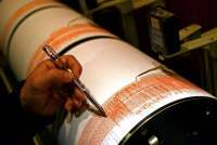 Принятые за взрыв толчки в Хакасии могли быть землетрясением