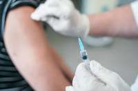 В Хакасии введена обязательная вакцинация от COVID-19