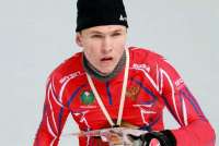 На Универсиаде россиянин взял «золото» соревнований по лыжному ориентированию