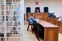 Прокурор Красноярского края запросил пожизненное заключение для убийцы 16-летней девушки из Дивногорска
