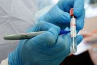 В Хакасии число заболевших коронавирусом выросло до 84