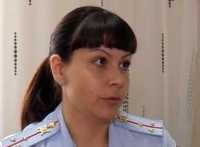 Главной по миграционным вопросам в Минусинске стала Ольга Санарова
