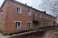 Администрация Минусинска попала под уголовное дело, сдав сиротское жильё местной жительнице  