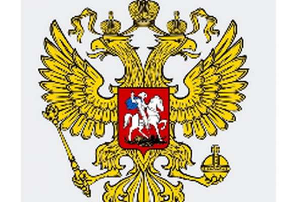 Школьница из Минусинского района вышла в финал всероссийского конкурса госсимволики
