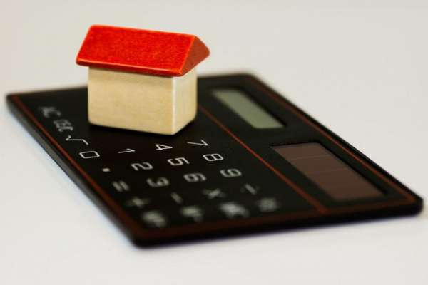Ипотечные платежи в России в три раза превышают стоимость аренды