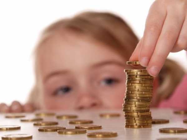 В Минусинске возрастет плата за детский сад