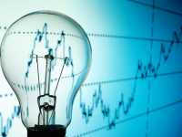 Полуторакратный рост тарифов на электроэнергию неизбежен?