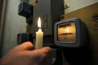 Минусинцы на время останутся без электричества