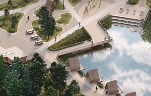 Телеграм-канал