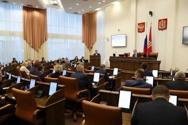 Бурмистров А.