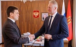 Телеграм-канал