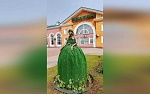 Телеграм-канал