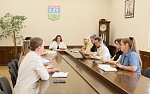 Телеграм-канал