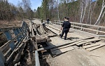 Телеграм-канал