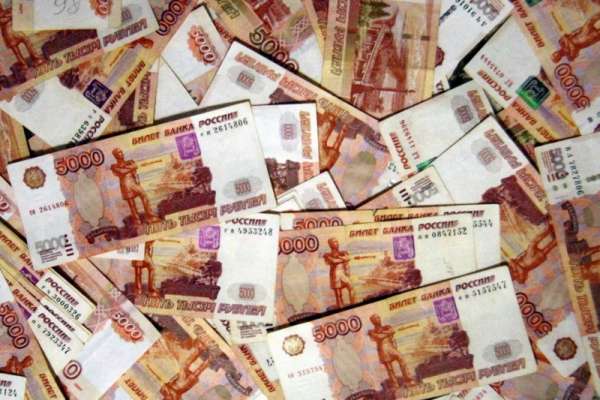Норильские «инвесторы» лишились 14 млн рублей после передачи их руководителю кооператива
