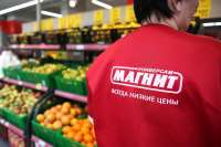 В магазинах «Магнит» Красноярского края торговали просроченной продукцией