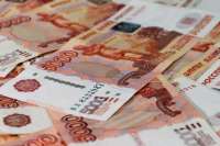 Доверчивая женщина из Хакасии перечислила аферистам 862 тысячи рублей
