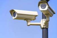 В Минусинском районе будут установлены камеры видеонаблюдения за  ПДД