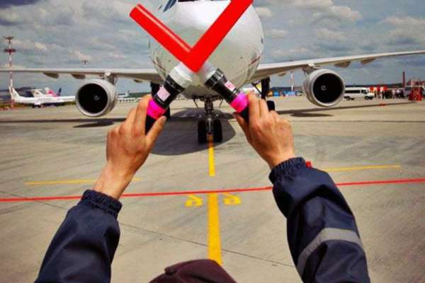 Рейсы из Абакана в Турцию перенесли на 2022 год