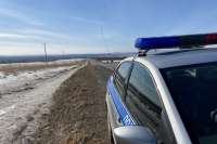 На дорогах Минусинска за минувшие выходные остановили более 100 нарушителей