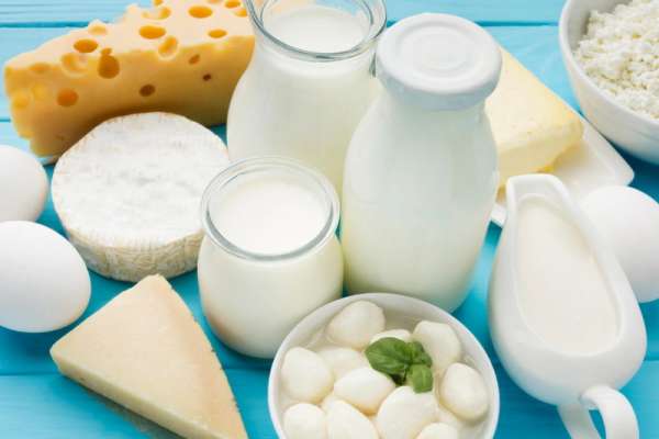 Из магазинов Красноярского края за полгода изъяли 250 кг фальсифицированной молочной продукции