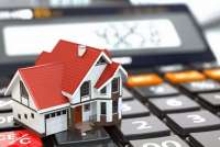 Специалисты Росреестра рекомендуют покупателям недвижимости тщательно проверять документы