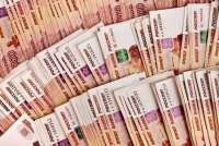 Житель Минусинска заработал 28 миллионов рублей на махинациях с землей