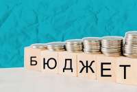 В Красноярском крае перераспределят федеральные деньги