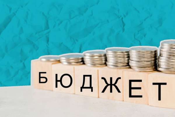 В Красноярском крае перераспределят федеральные деньги