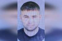 Стрелявший в жителей Красноярска мужчина ранее сидел за убийство