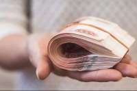 Жительница Шарыпово взяла полмиллиона в кредит и подарила деньги мошенникам