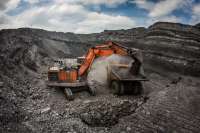 Власти Хакасии против разработки угольного месторождения в Аскизском районе