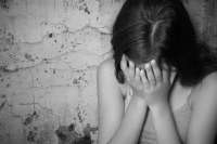 Житель Хакасии насиловал малолетнюю дочь