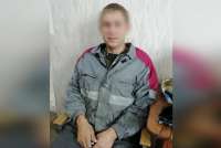 В Хакасии осуждённый на личном автомобиле сбил коляску с младенцем