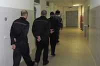 В тюрьму Минусинска одного за другим отправляют фигурантов резонансных дел
