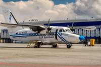 Самолёты из Абакана в Красноярск станут летать чаще
