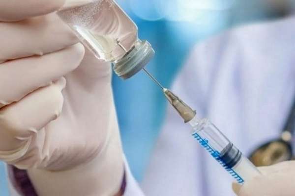 В Минусинске начинается бесплатная вакцинация против гриппа