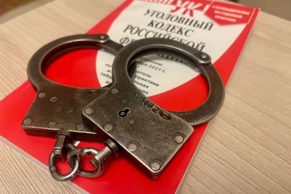 Бухгалтер из Назарово увела у своего начальника 16 млн рублей