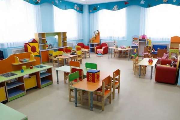 В Хакасии муниципалитетам дадут право самим решать: открывать или нет детские сады