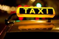 В Хакасии таксист ездил и обворовывал дома, чтобы выкупить машину