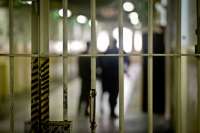 Сбежавшие заключенные задержаны в Красноярске и Челябинске