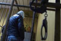 В Хакасии будут судить преступников, хладнокровно зарезавших мужчину