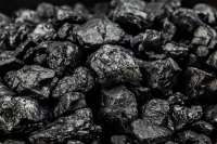 Красноярский край нарастил добычу угля