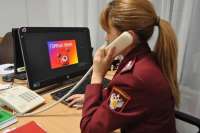 В Роспотребнадзоре стартовала Всероссийская «горячая линия» по вопросам качества школьных принадлежностей