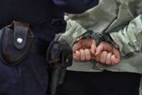 Полиция задержала экс-бойца СВО из Минусинска с 5 кг мефедрона
