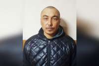Житель Хакасии скрылся от суда, его разыскивает полиция