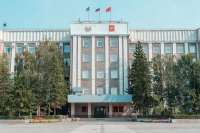 Хакасии подкинули почти 700 млн рублей из федерального бюджета