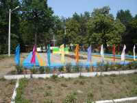 Не все детские лагеря в Минусинском районе оказались с лицензиями
