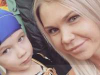 Больного ребенка из Минусинска медики не стали оперировать из-за праздников