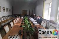 В Минусинске начала работу комиссия по избранию градоначальника